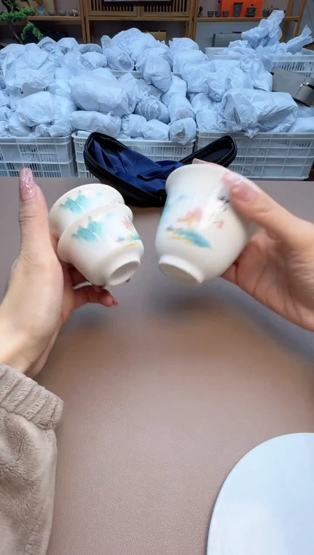 【闪购商品】其他瓷制品S1111111111111