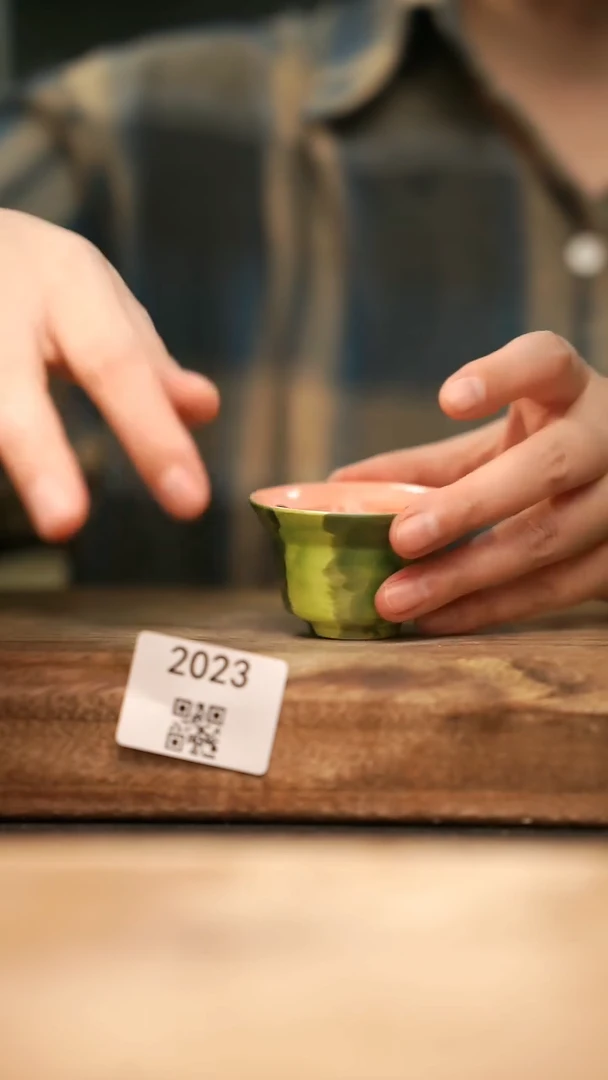 【落单孤品】福利/杯子@@2023