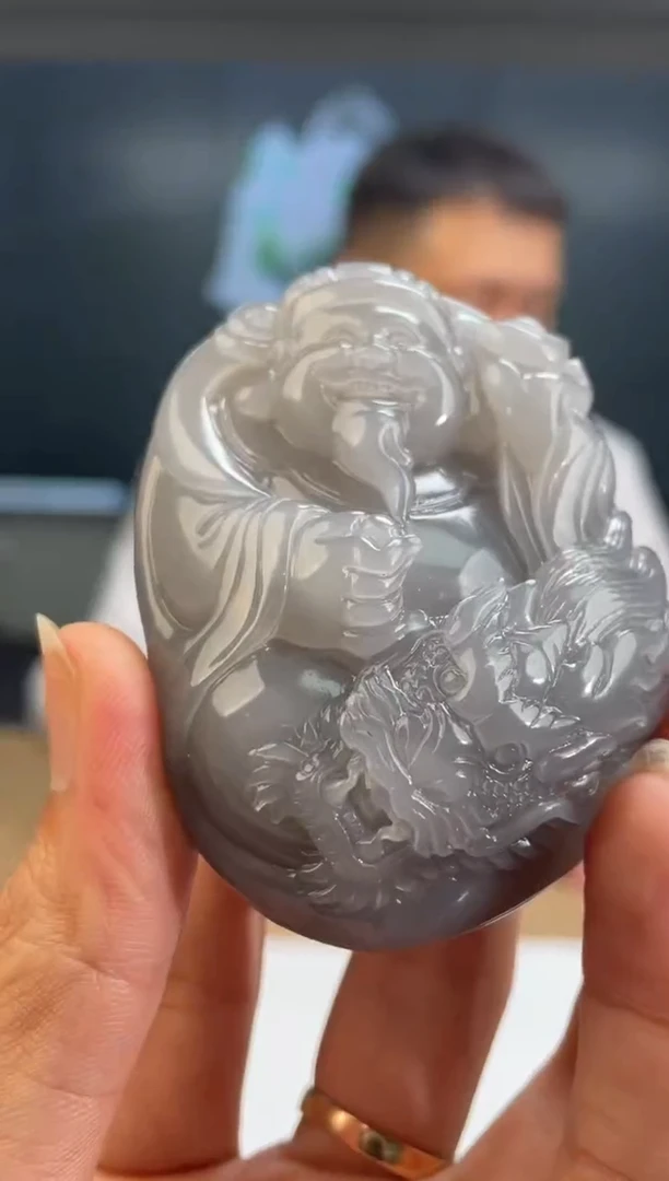 定制和田玉定制和田玉多样性拍一发一/84