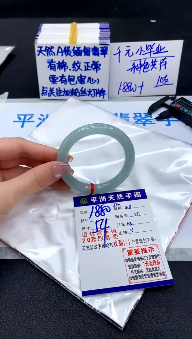 未镶嵌手镯翡翠11111111