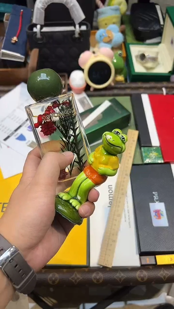 瓷瓷瓷瓷瓷瓷瓷瓷