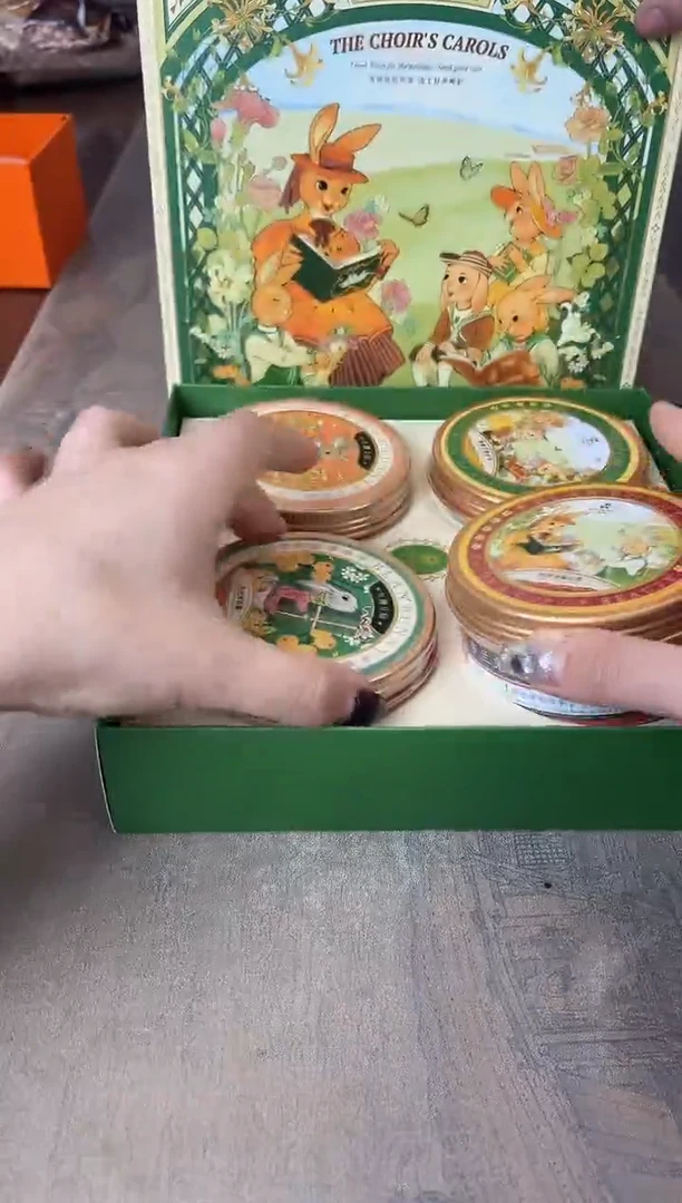 瓷片别算了真划算@@21P1