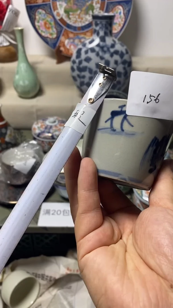 其他南***巷大喜陶瓷1111