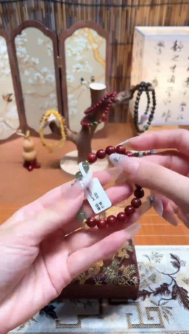 千禧撤柜闪购链接（多样性发其一）￥