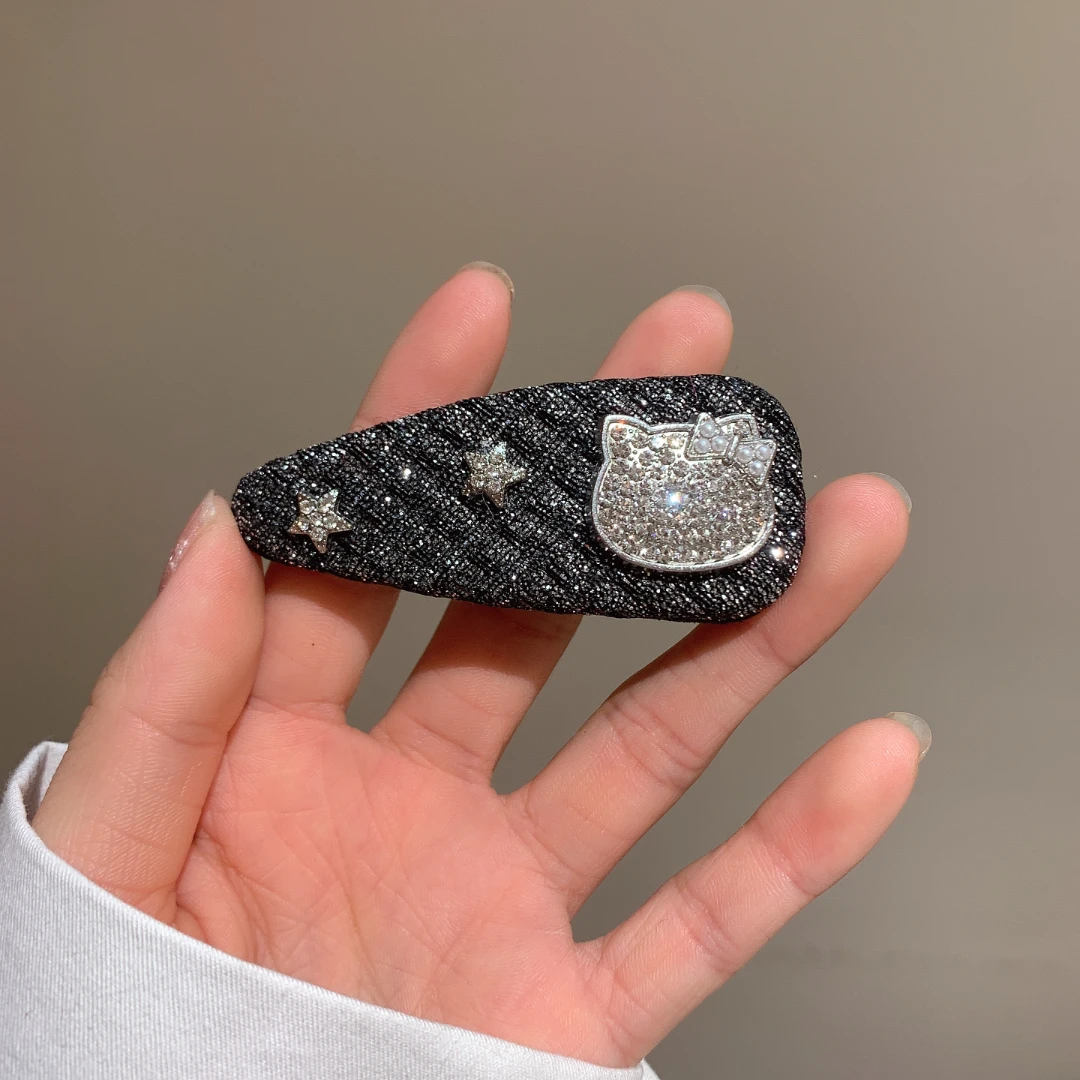 【编码:201】任意2款起包邮发货/原版出泡菜发饰头饰