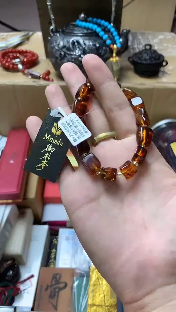 逸丰中古品质保证+++++++++