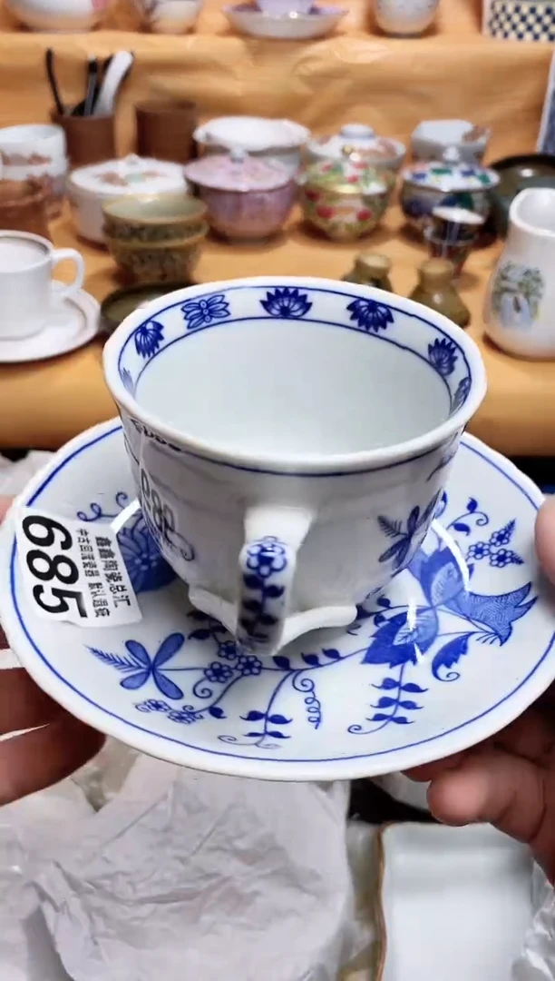 晨*666666666666 685