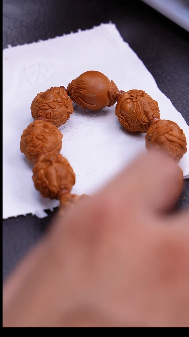 吊坠橄榄核橄榄核