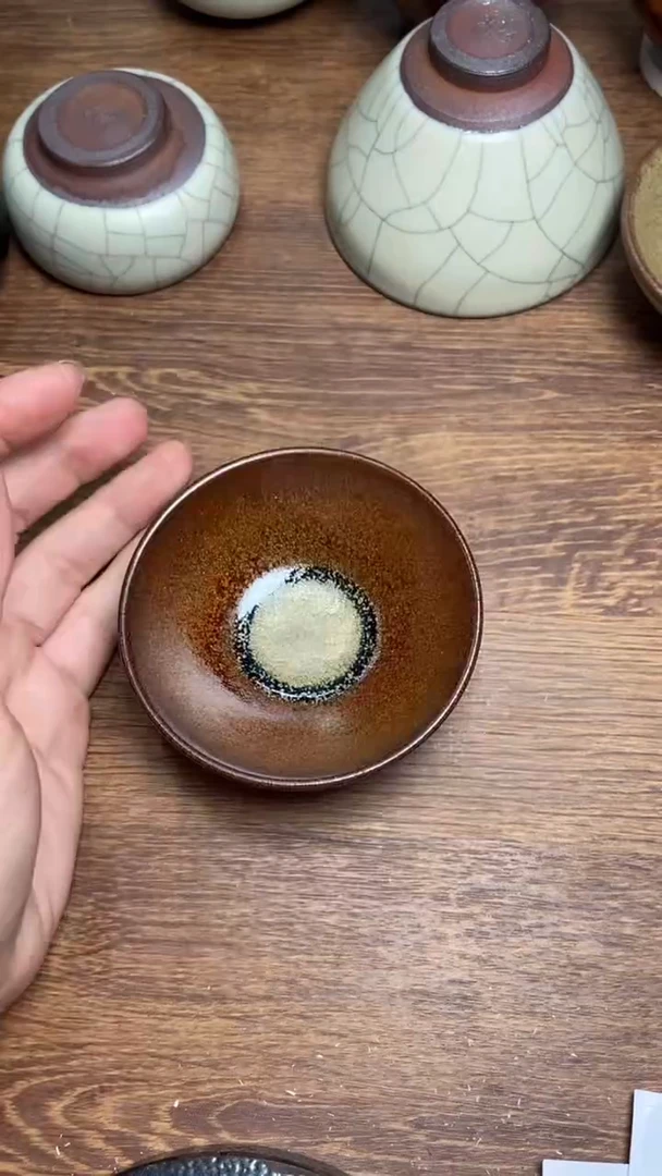 茶盏82建盏茶盏茶盏茶盏