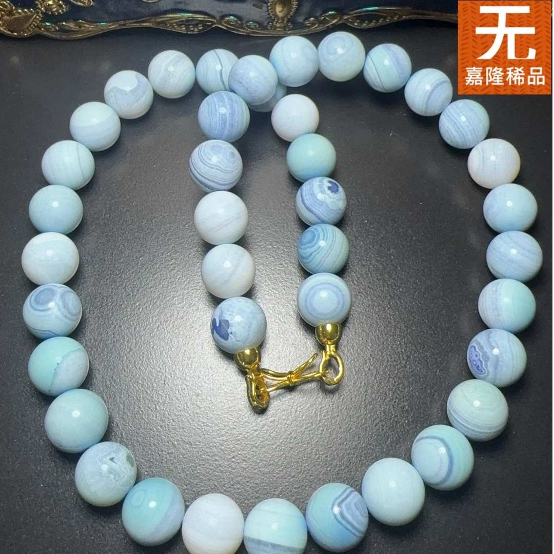 精品时尚项链x279