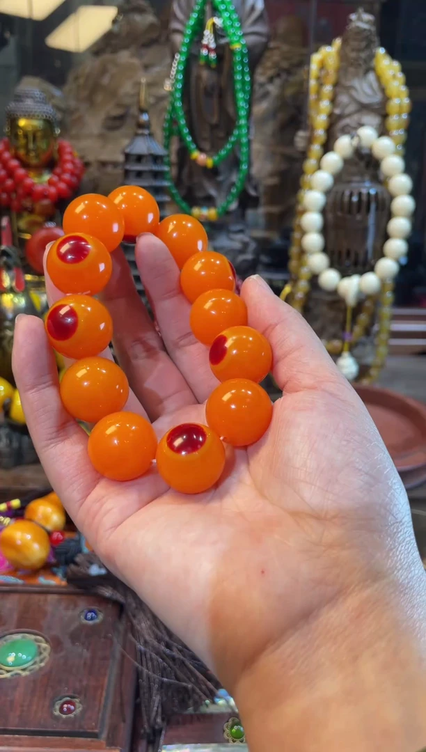 【闪购商品】专属链接便宜出了