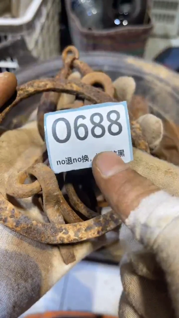 陶瓷市**緣跳跳火爆火爆热卖热卖