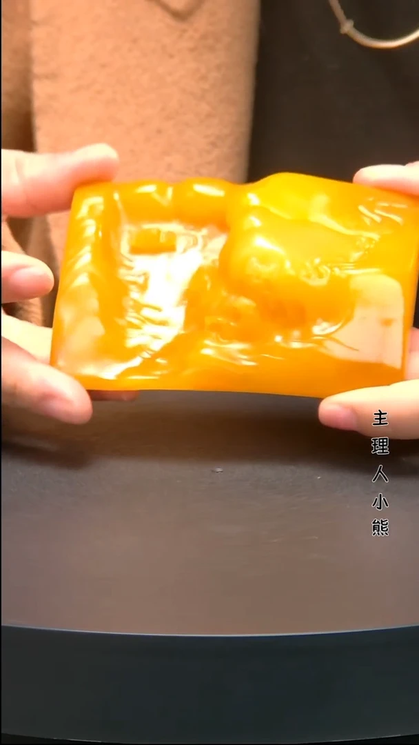 寿山石印石1111111