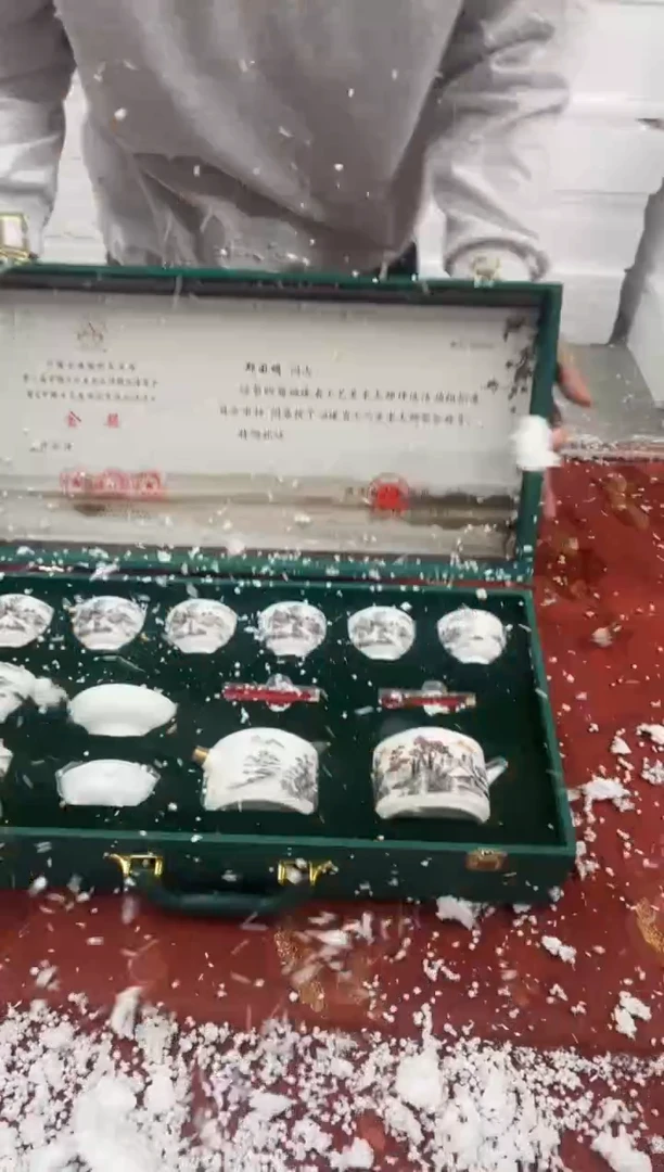 【闪购商品】其他精品茶具@@@@@@@@@@@