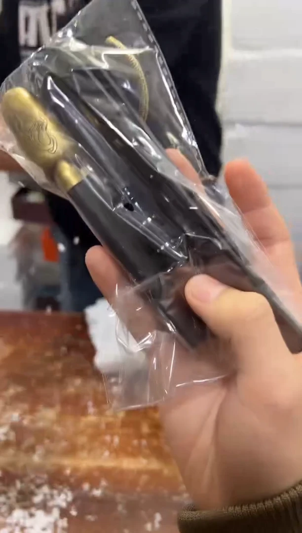 瓷片其他其他其他其他