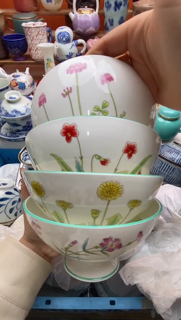 瓷片m****侠全场满20包邮一对一闪购