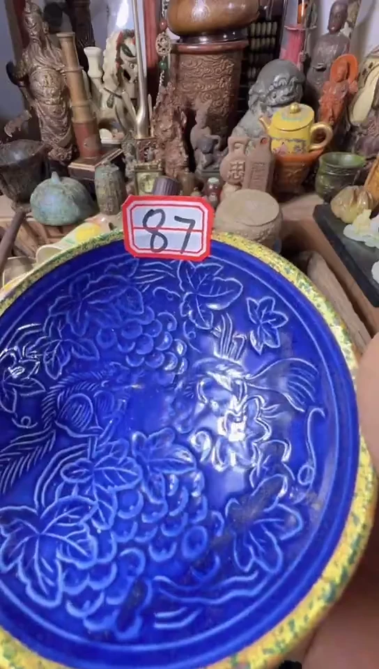 蝴***翩小周直播间0868专属链接