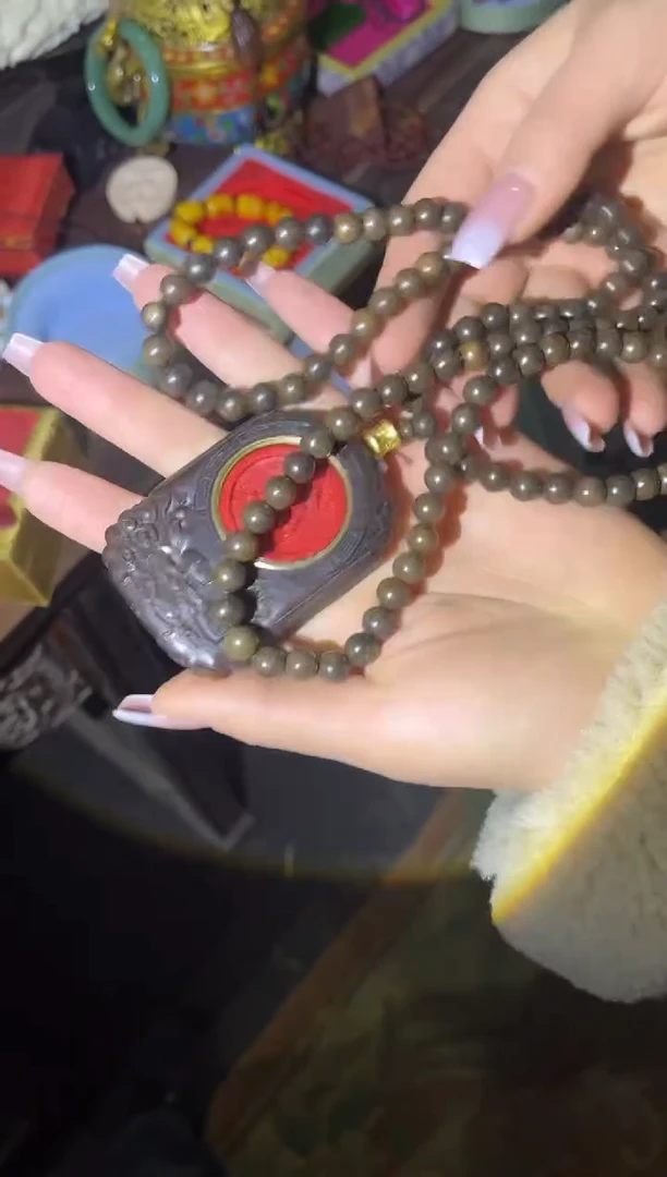 【闪购商品】香榧木19合合合合合合合合