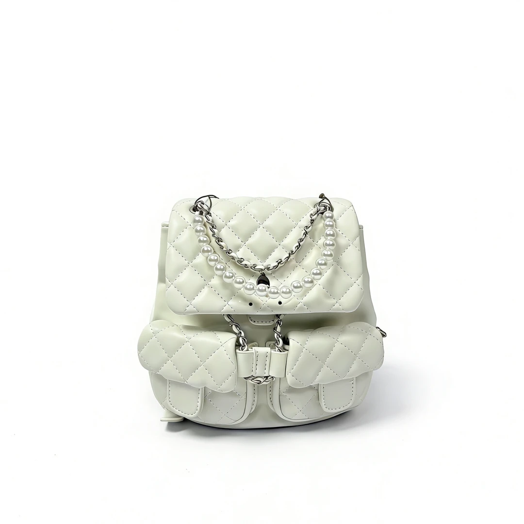 【C553】新款精品女包