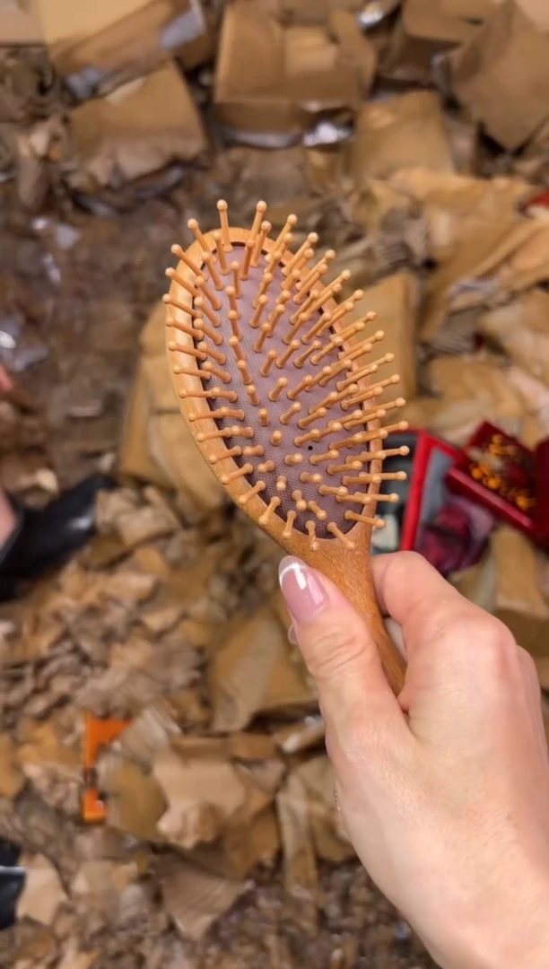 尚品精品手串《无礼盒》