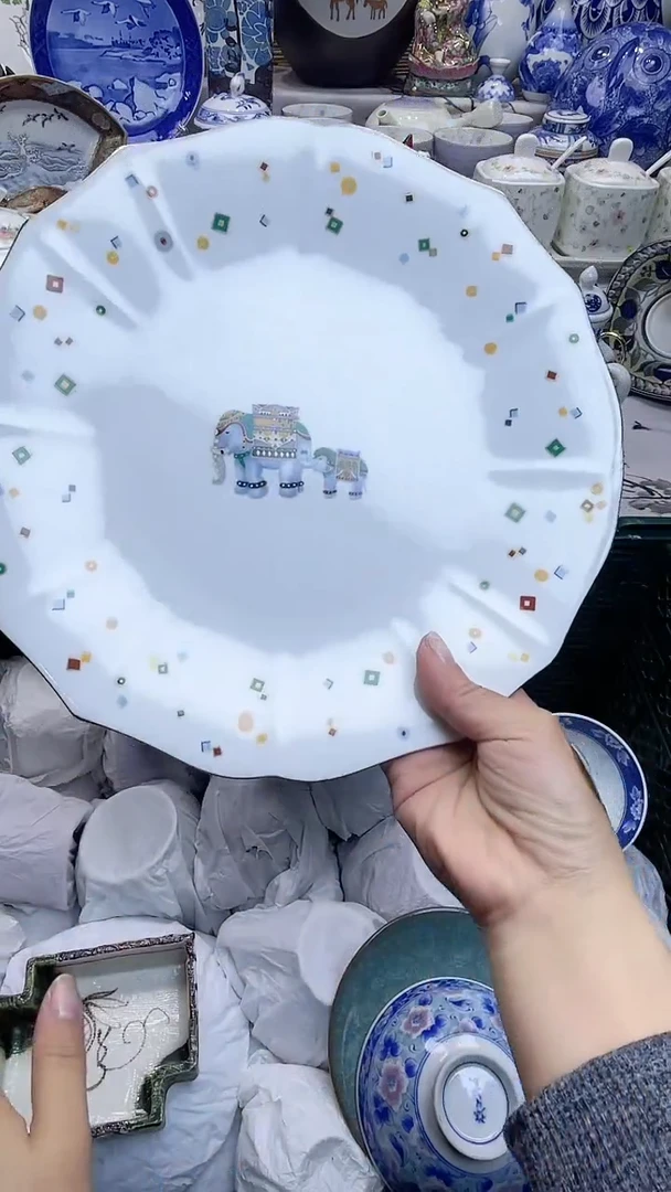 瓷片闪购闪购闪购闪购