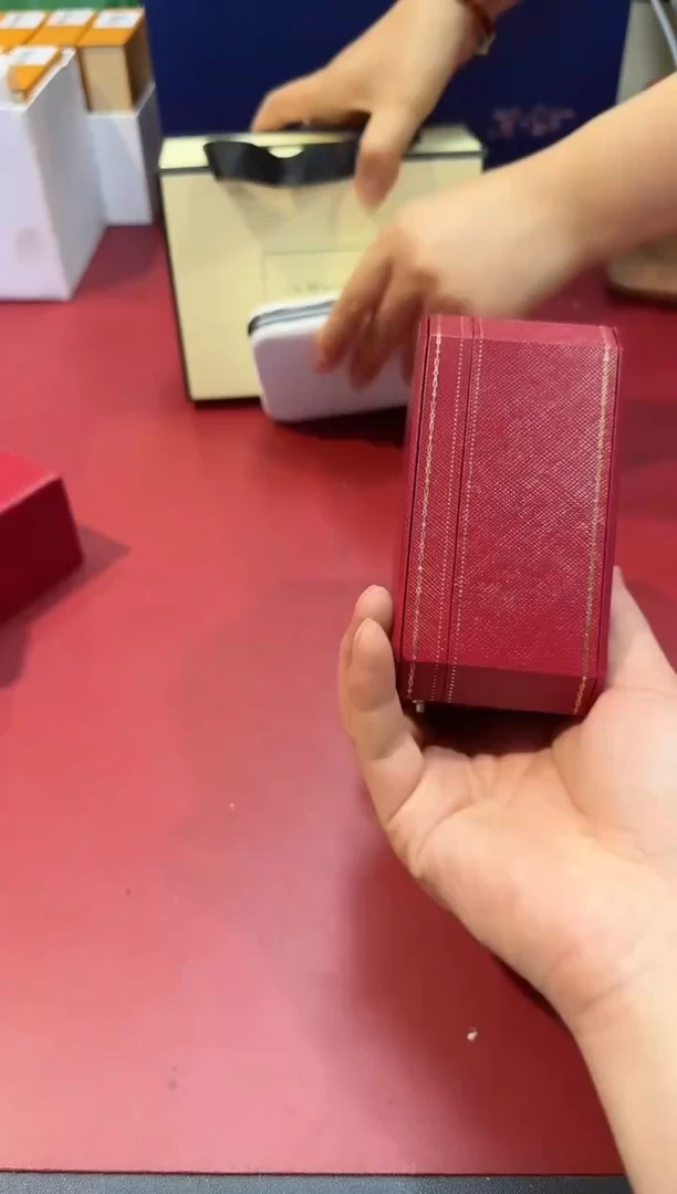 碗SP399 全场正品，京东包邮