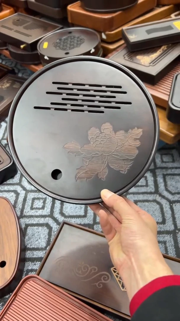 【闪购商品】其他111111111111111111