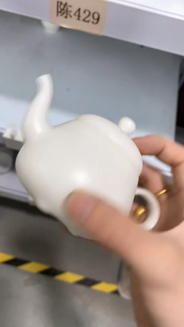 瓷片陈429陶瓷茶具茶器