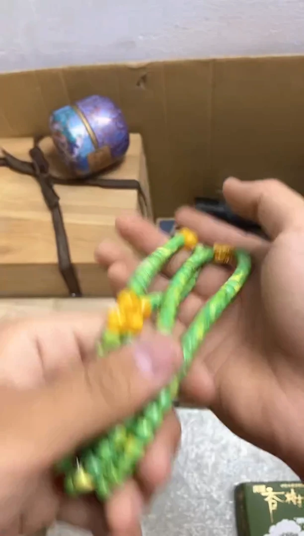 其他瓷器杯子一物一拍752