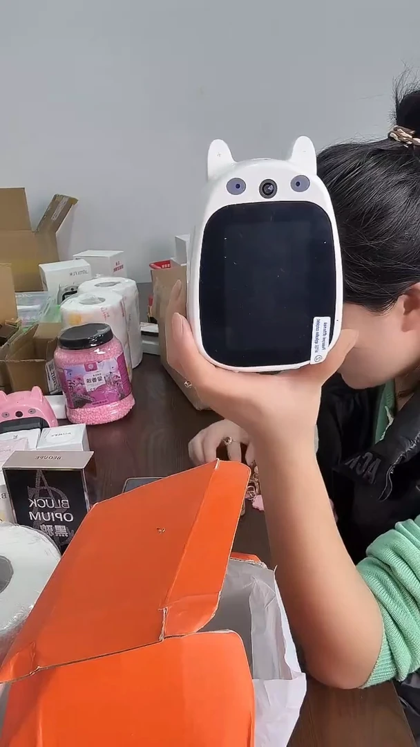 玻璃闹钟8888888888