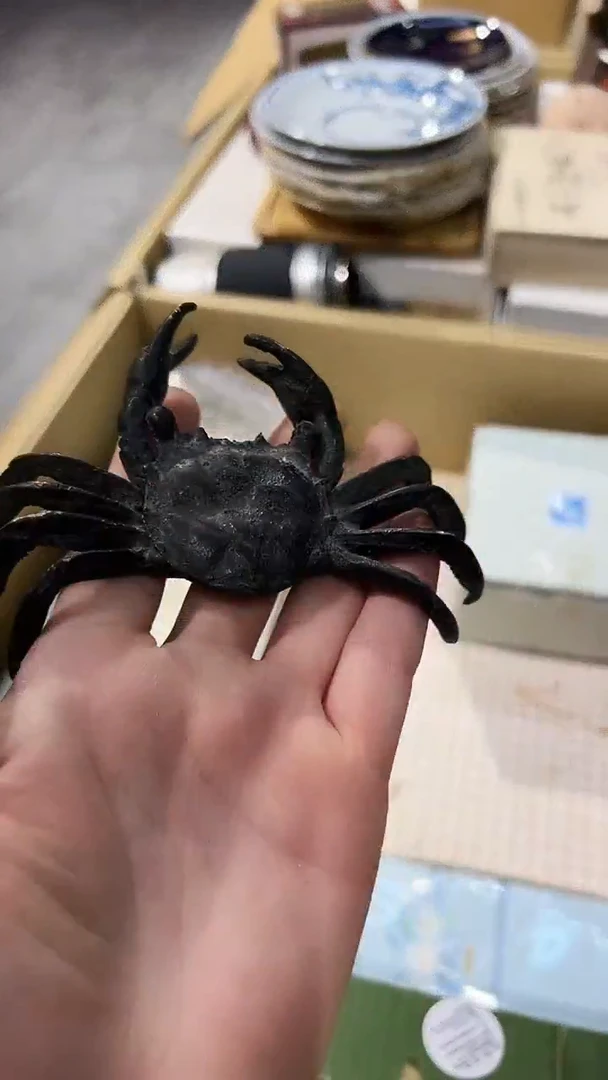 1025棒棒棒棒棒棒棒