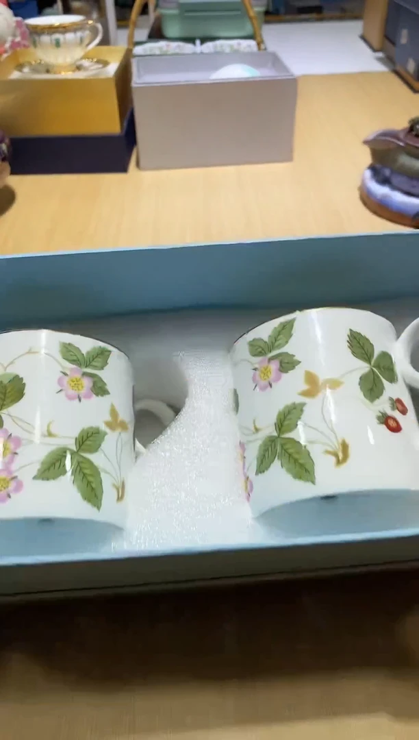 瓷片全场正品,一件不留@@1