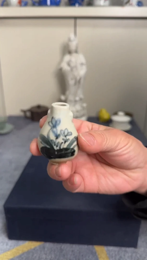 【闪购商品】摆件直播间专属链接