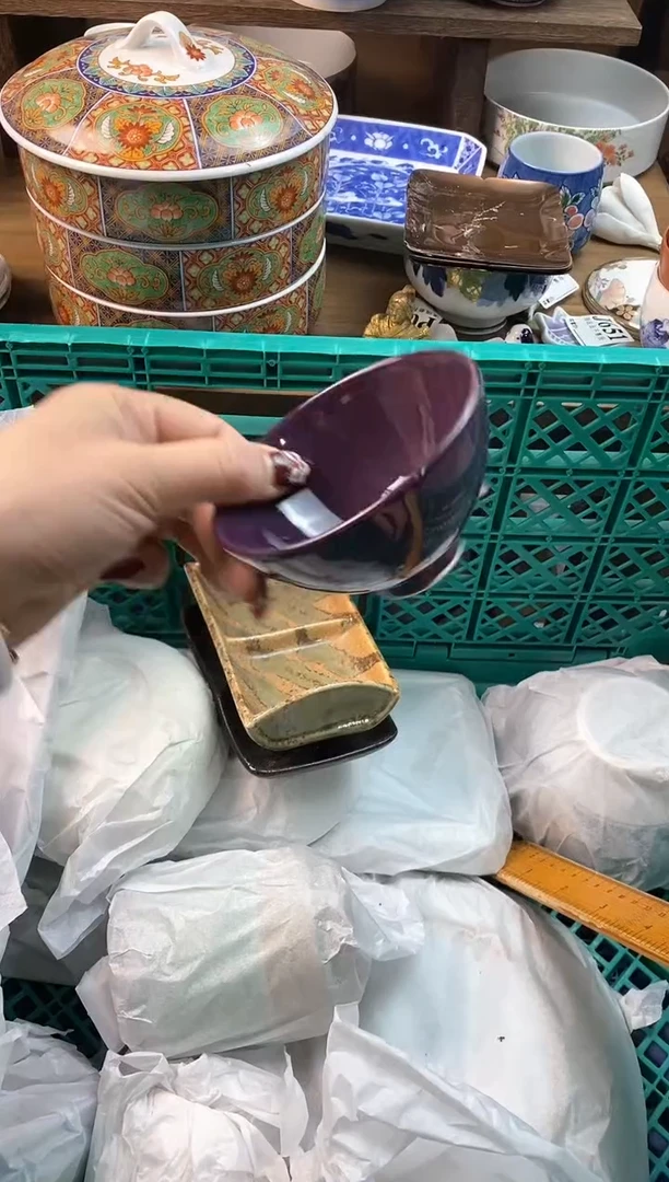 【闪购商品】瓷片[○･｀Д´･ ○]