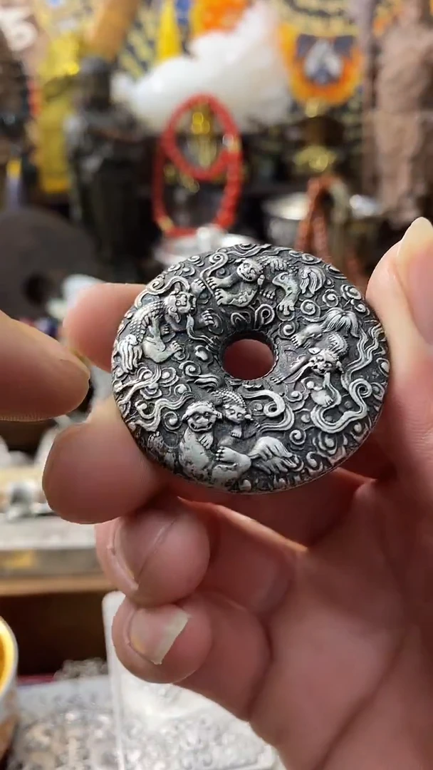 无800银-----主播推荐---------