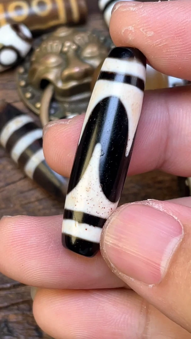 玛瑙/玉髓颈饰未镶嵌58728