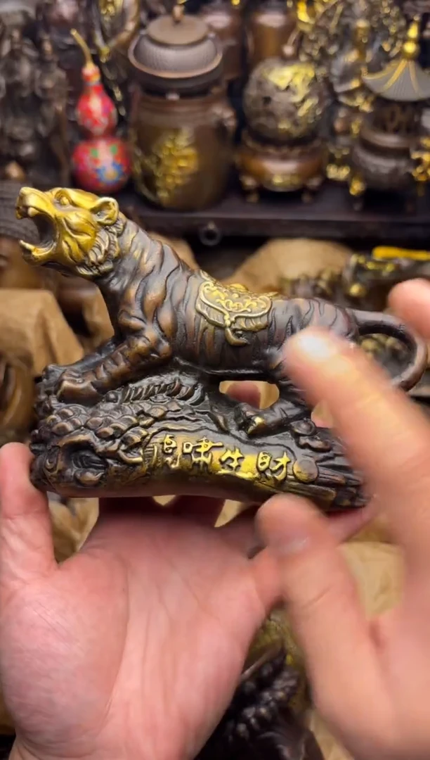 小周专属精选链接