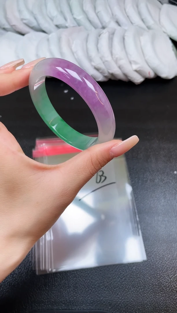 拍下以实物为准T63-59.8