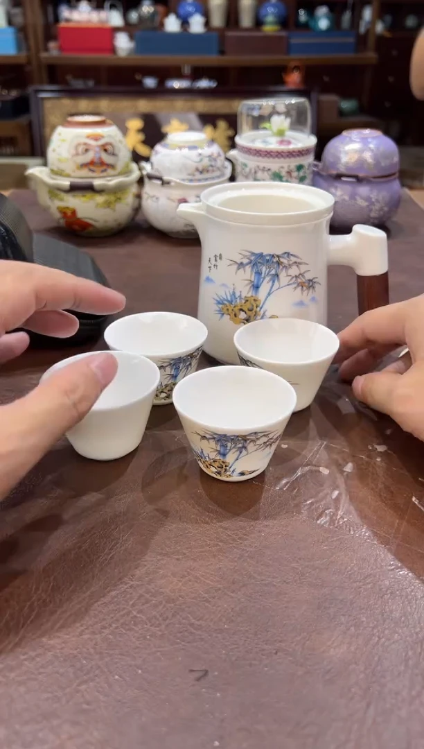 C真的真的超级便宜1111