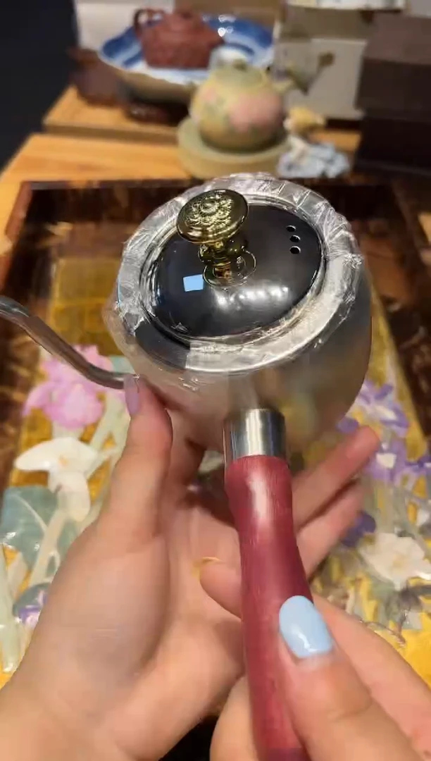 瓷片625好好好好好好好