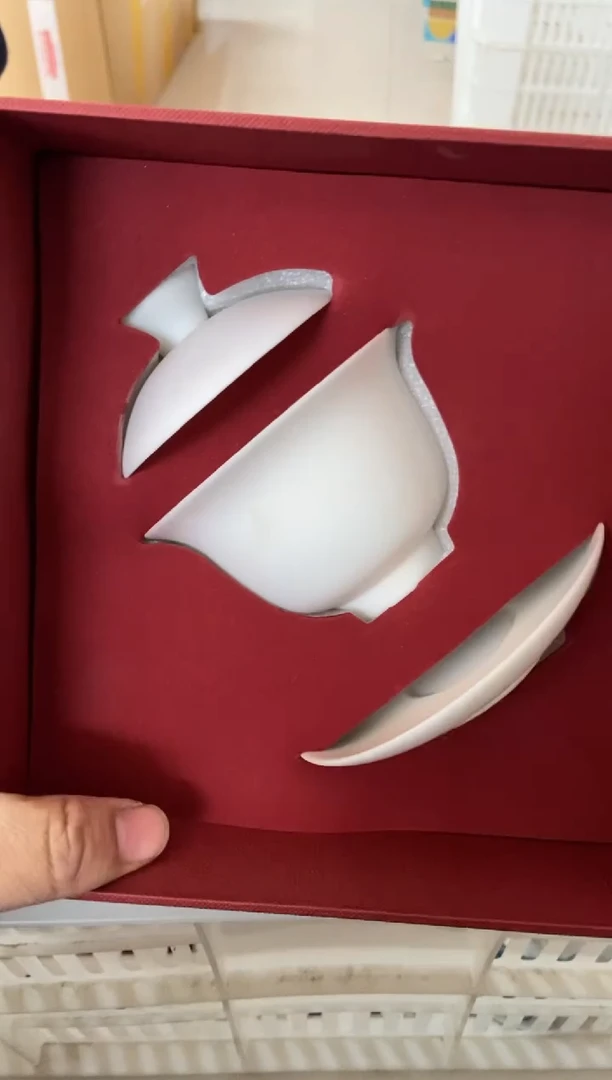 杯无运费险有瑕疵的摄影的产品有使用过的痕迹有点脏介意勿拍