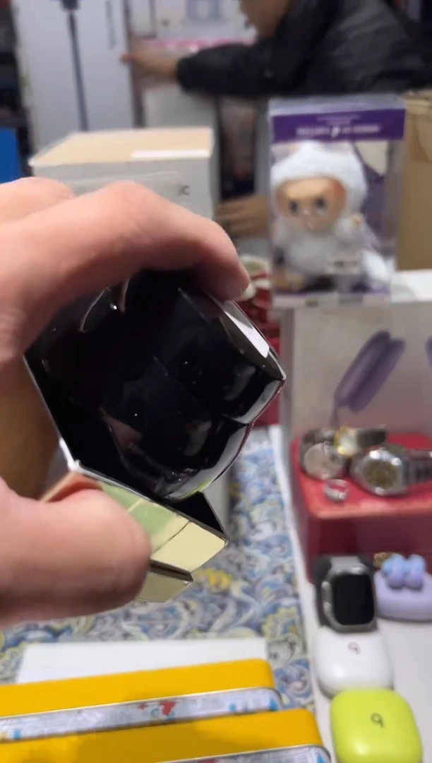 瓷片名品折扣名品折扣名品折扣@@1