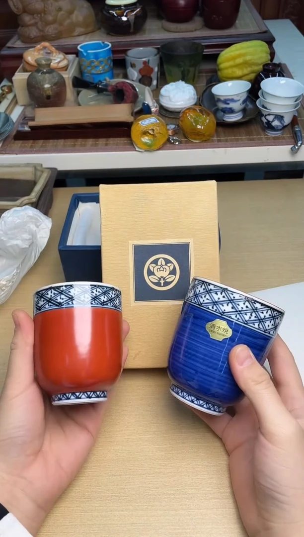 15号直播专用链接