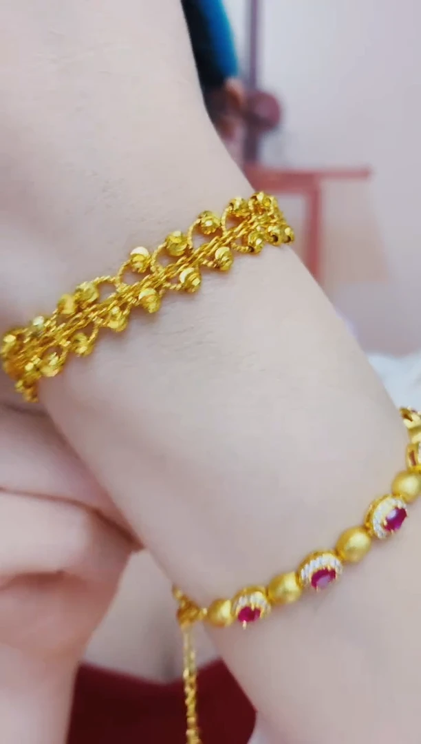 无合金套装00090