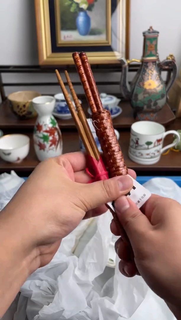 瓷片九***事141-F-