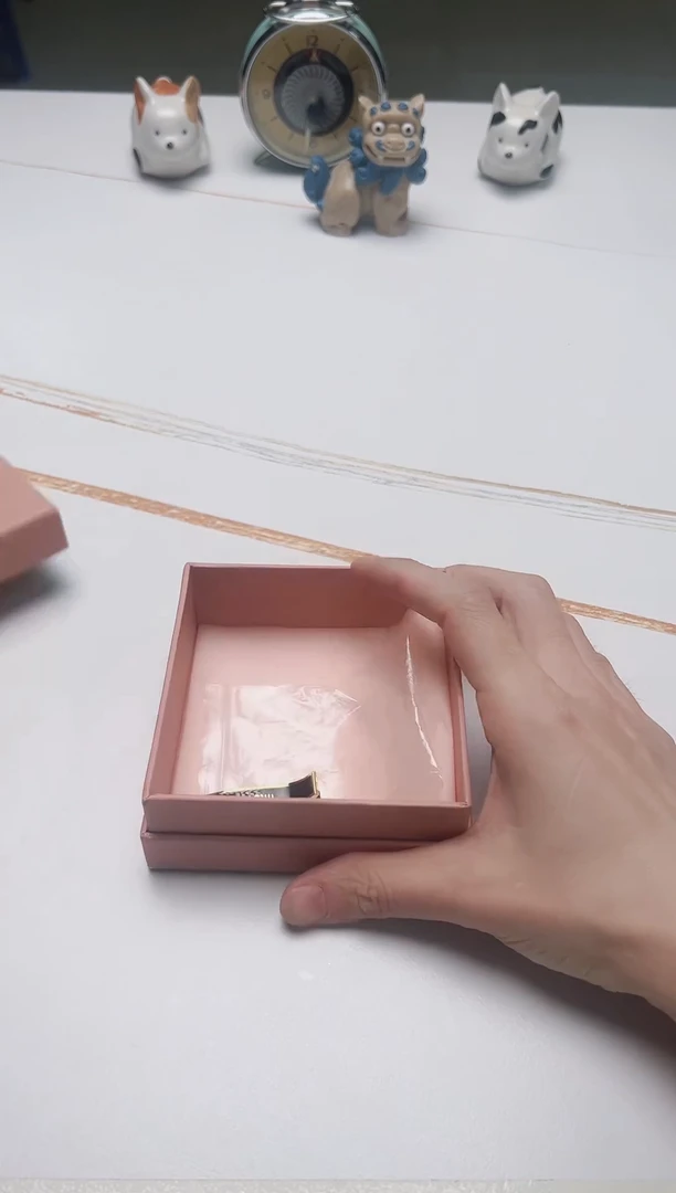 瓷片陶茶文玩陶茶文玩