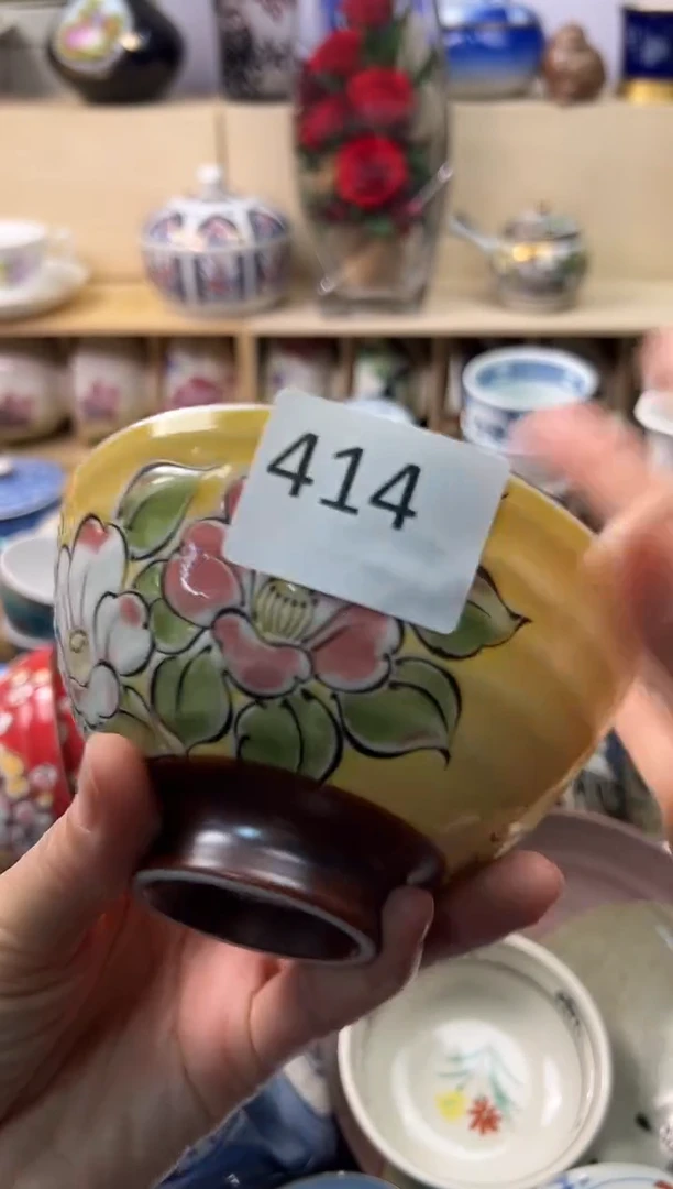 瓷片y****8你好你好你好你好你好你好你好