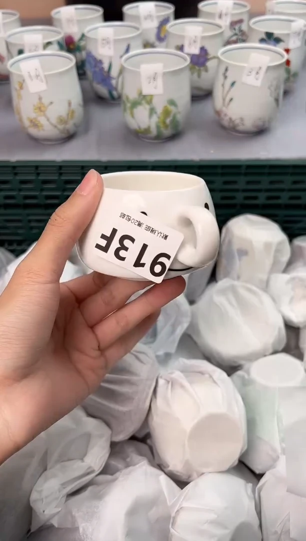 【闪购商品】碗913F瓷器瓷器瓷器瓷器