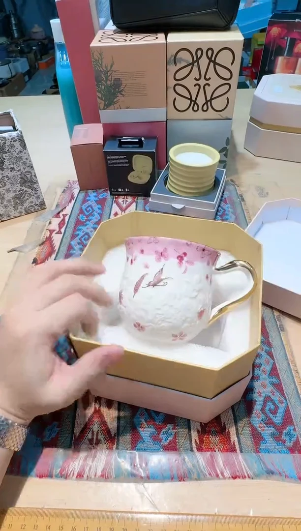 【闪购商品】瓷片11111111111111