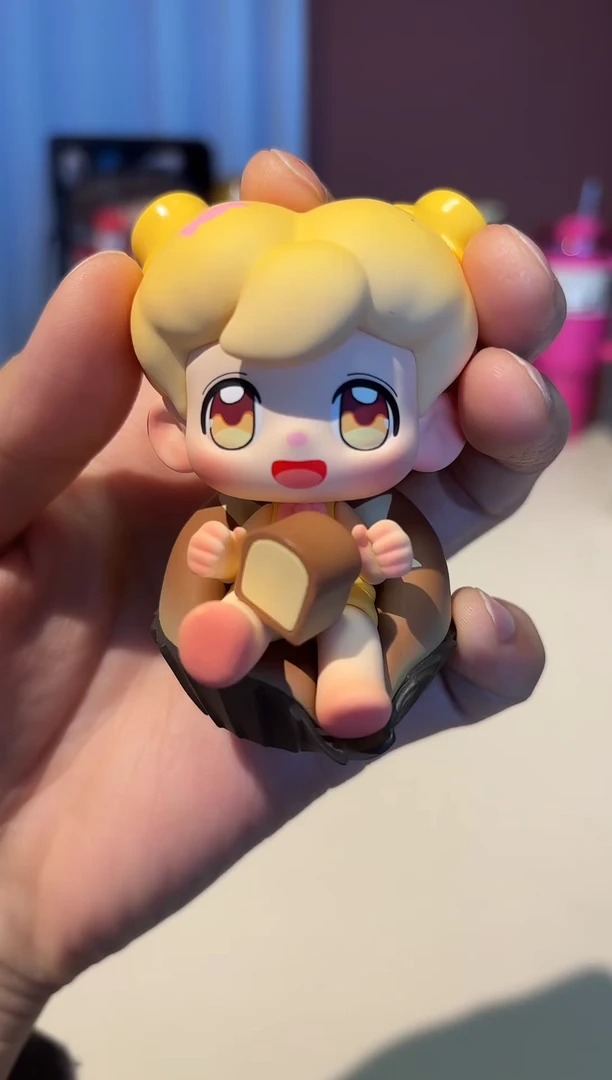 瓷器七天无理由按编号下单H109